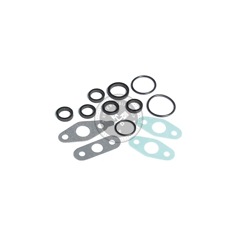 Volvo genuine parts, Volvo 30750783 oil sump gasket kit