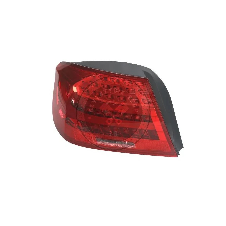BMW gyári alkatrészek, BMW 63217252091 bal hátsó lámpa E93