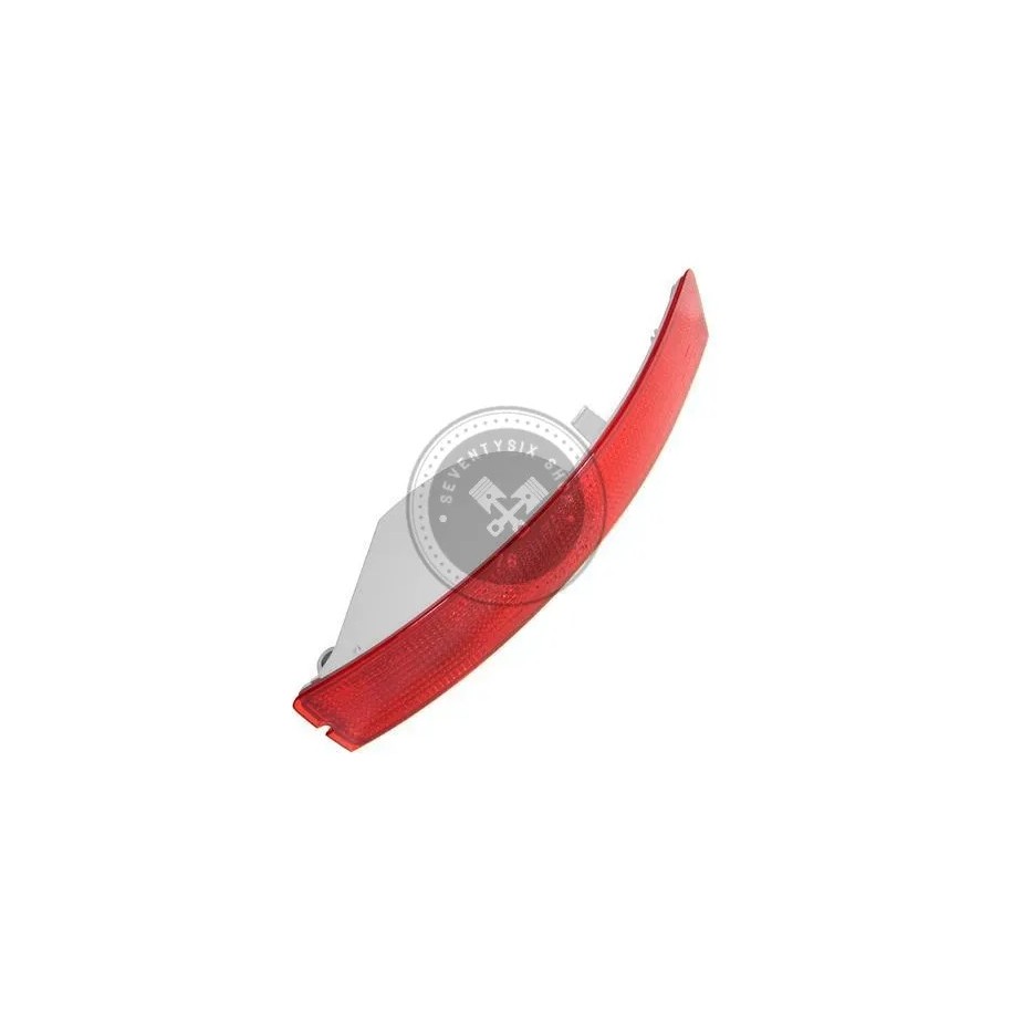 Volvo genuine parts, Volvo 31111185 rear right reflector XC90 I.