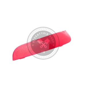 Volvo gyári alkatrészek, Volvo 30763346 jobb hátsó prizma S40, V50