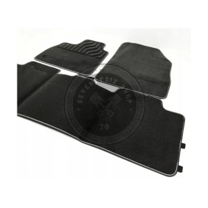 Renault gyári alkatrészek, Renault 749027776R textilszőnyeg Espace V