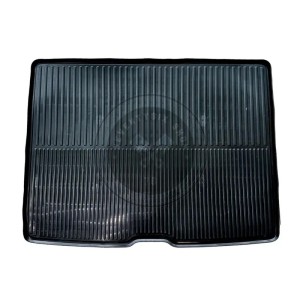 Volvo gyári tartozékok, Volvo 80001853 EX30, EX30 Cross Country csomagtértálca