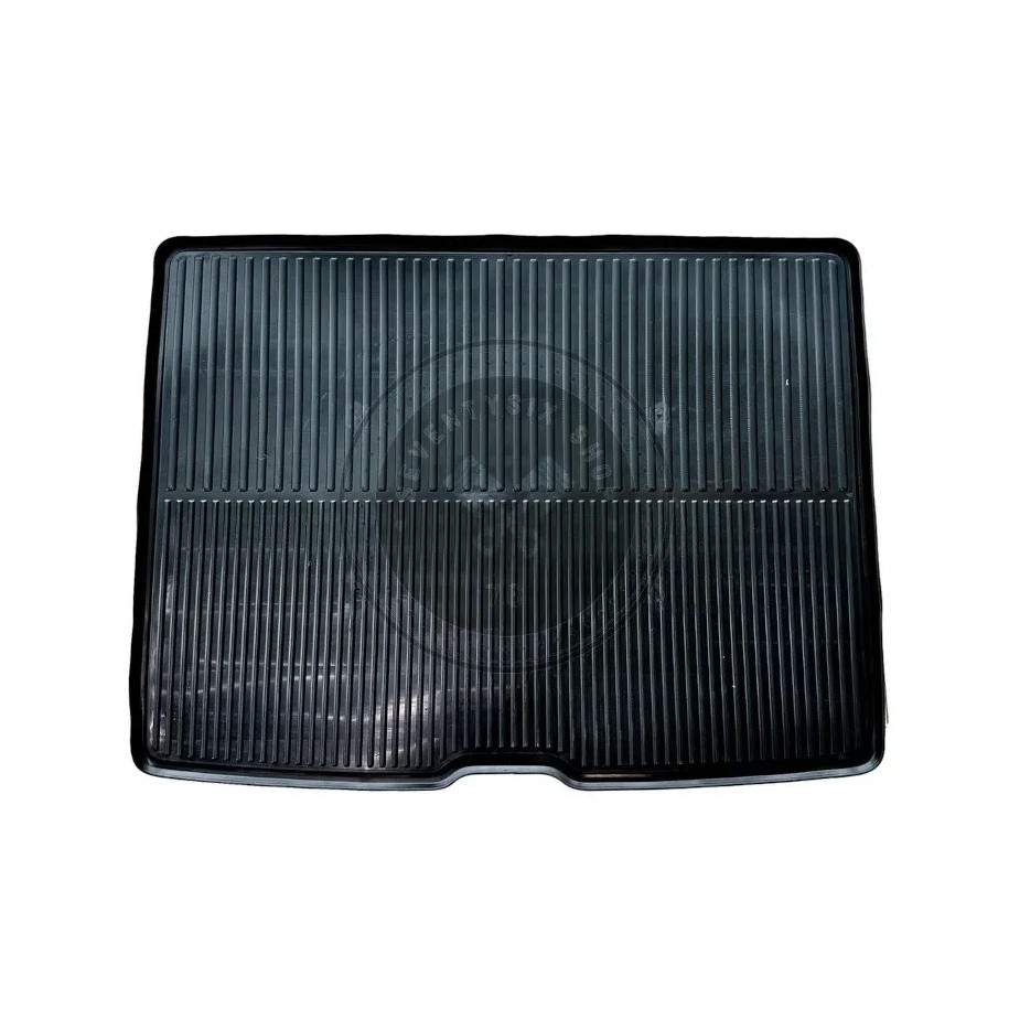 Volvo gyári tartozékok, Volvo 80001853 EX30, EX30 Cross Country csomagtértálca