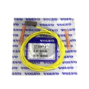 Volvo gyári alkatrészek, Volvo 3730414 állófűtés termosztát