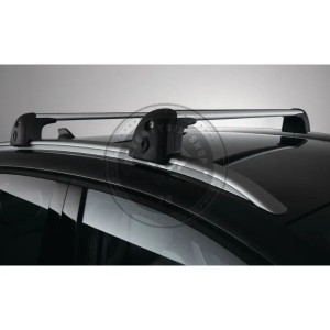 Renault gyári alkatrészek, Renault 8201726815 tetőcsomagtartó