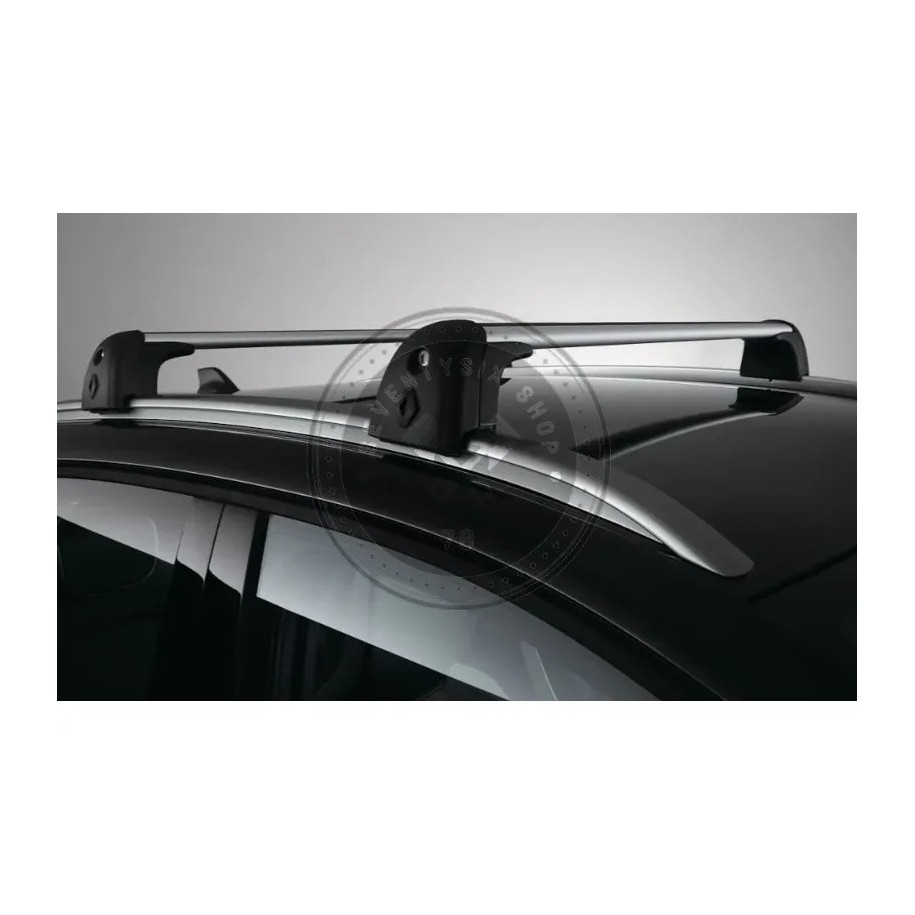 Renault gyári alkatrészek, Renault 8201726815 tetőcsomagtartó