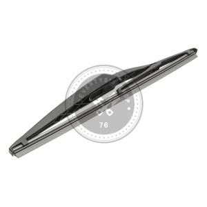 Renault alkatrészek, Bosch 3397004629 hátsó ablaktörlő lapát