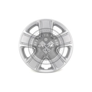 Dacia genuine parts, Dacia 403151898R Popster 15" wheel cap