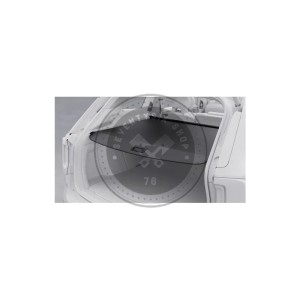 Volvo gyári alkatrészek, Volvo 32293121 EX90 csomagtérroló