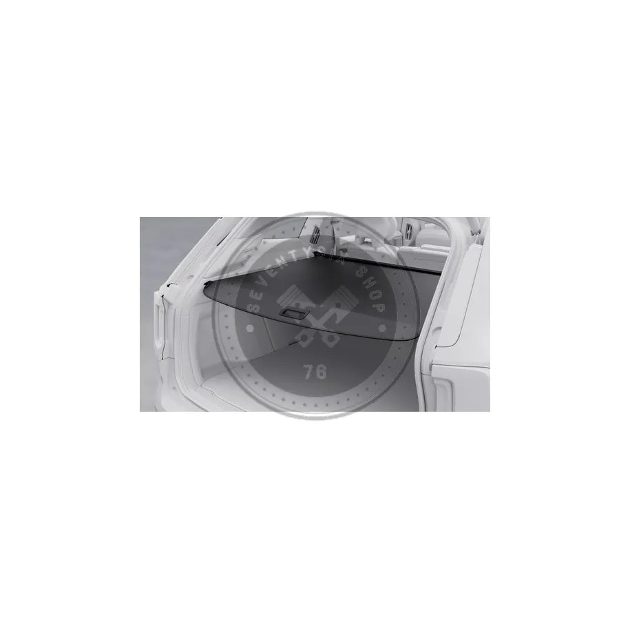 Volvo gyári alkatrészek, Volvo 32293121 EX90 csomagtérroló