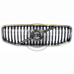 Volvo genuine parts, Volvo 32365361 radiator grille XC60