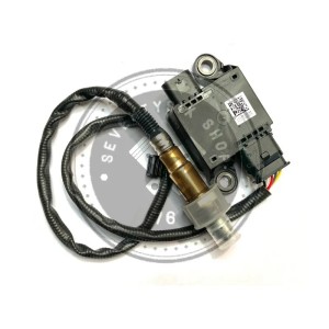 Volvo gyári alkatrészek, Volvo 32203033 részecskeszűrő (DPMS) szenzor