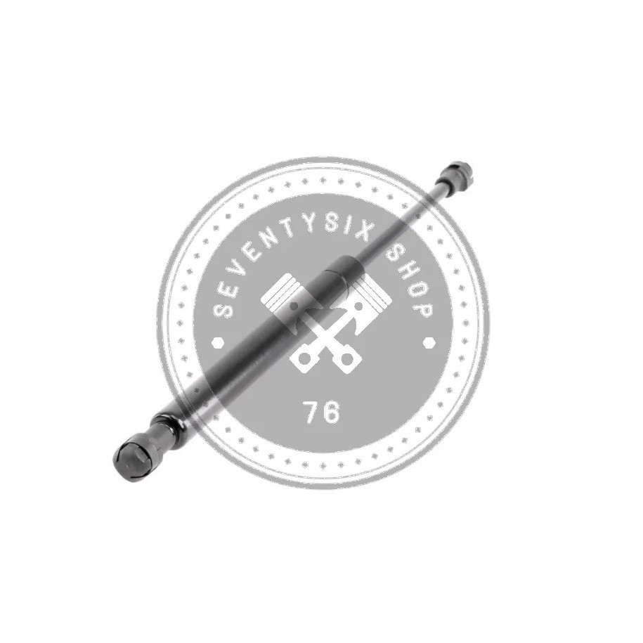 Volvo genuine parts, Volvo 31297829 dumper spring, trunk lid S40 (2004-)