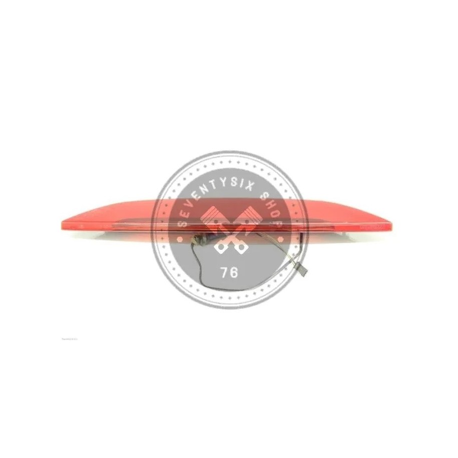 Volvo 31395455 pótféklámpa Volvo V60 modellekhez