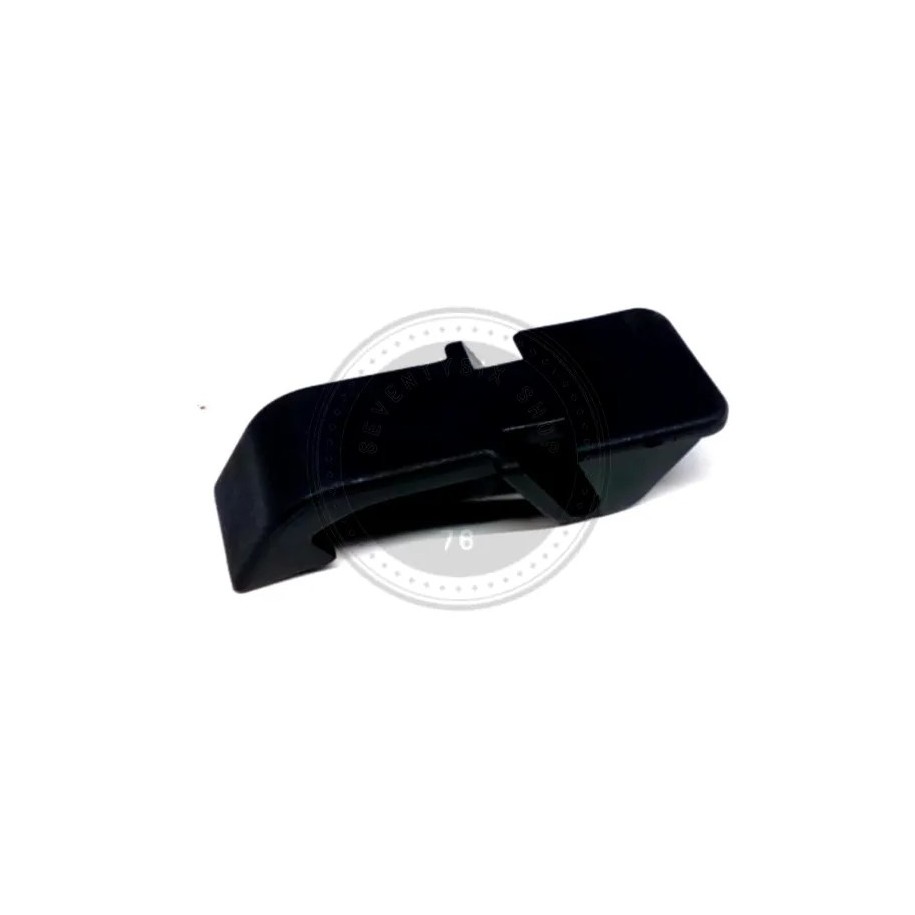 Volvo 3524460 genuine Air Filter Housing Cover Retaining Clip