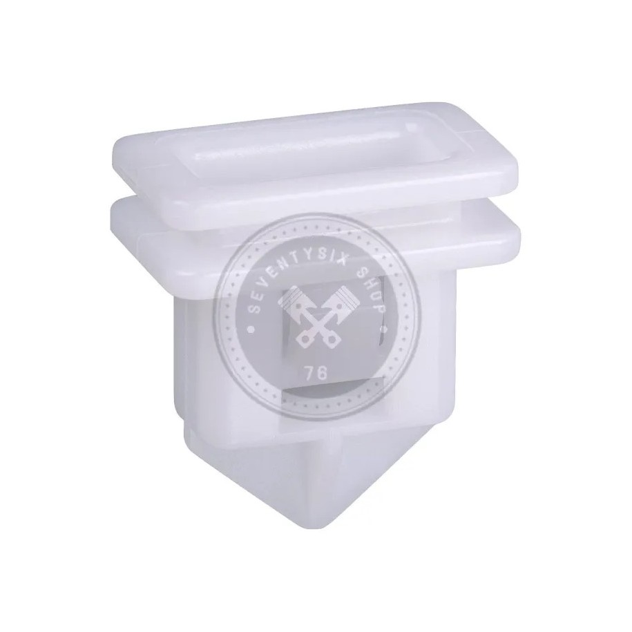 Volvo 31214496 gyári küszöbborítás patent, Volvo gyári alkatrészek