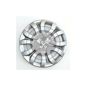 Renault genuine parts, Renault 403152274R 15" Paradise wheel cap