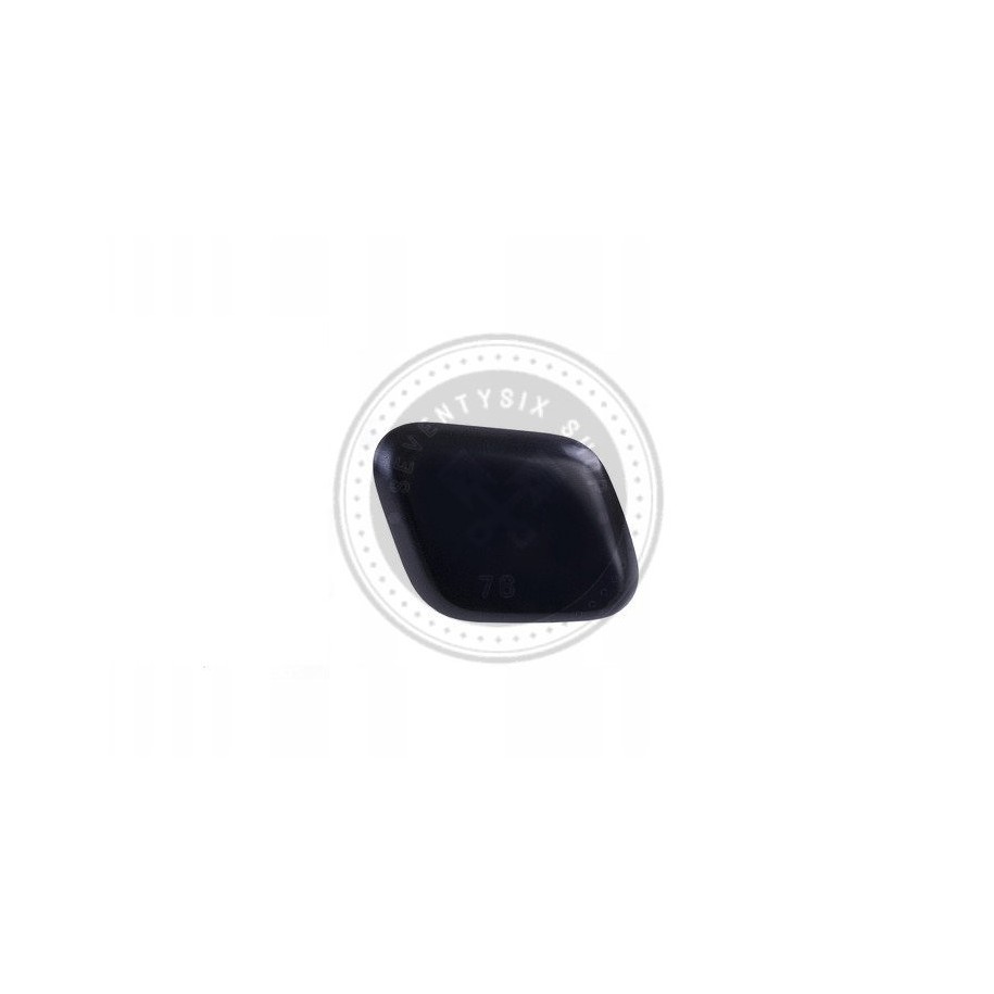 Volvo 39870635 left headlamp washer for Volvo C70