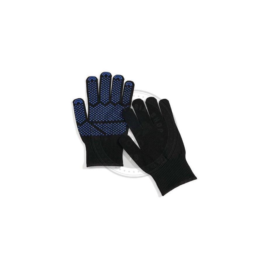 Renault genuine parts, Renault 7717301120 EV Charging Cable Gloves (S/M)