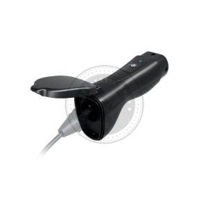 Renault 296973321R device charging adapter – V2L (Vehicle to Load) F-type.