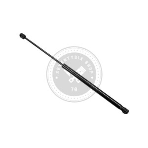 Volvo 30649736 bonnet gas strut – genuine Volvo part for XC90 models up to 2014
