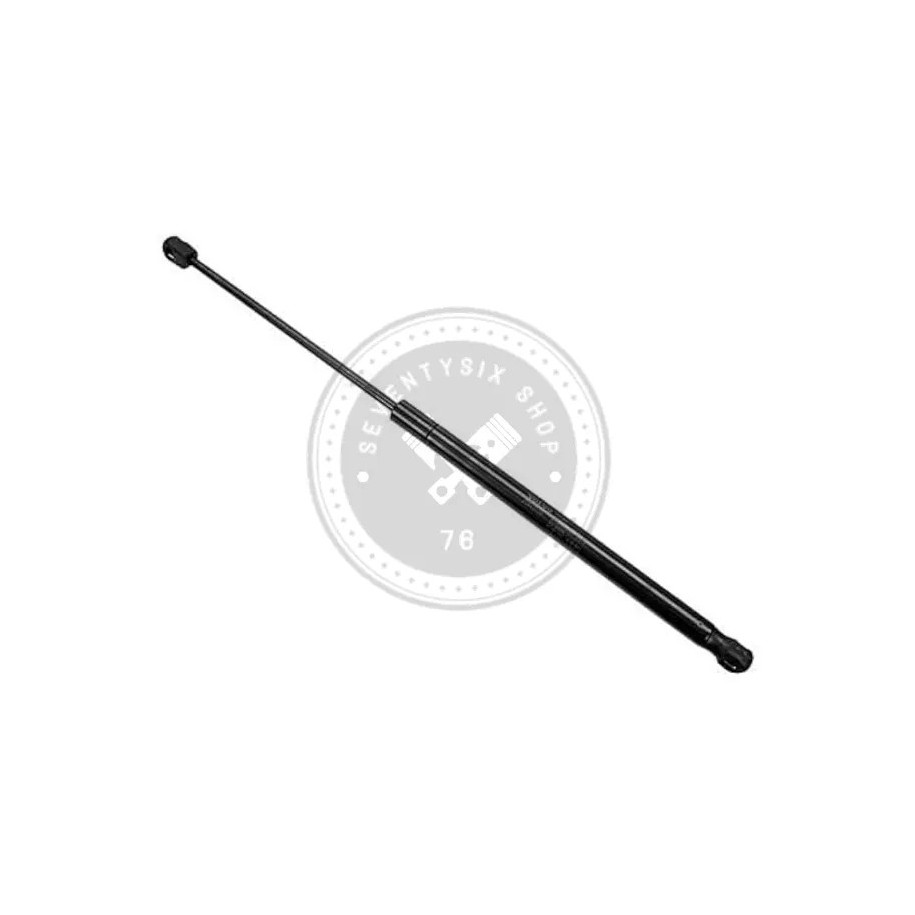 Volvo 30649736 bonnet gas strut – genuine Volvo part for XC90 models up to 2014