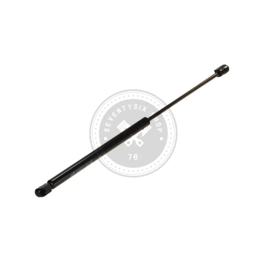 Krosno 23386 bonnet gas strut – aftermarket replacement for Volvo 30649736