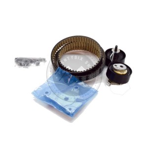 Volvo 31480645 timing kit for B4204 engines.Genuine Volvo quality