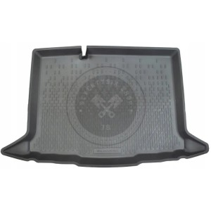 Dacia 849753320R csomagtértálca – gyári tartozék Sandero III modellekhez