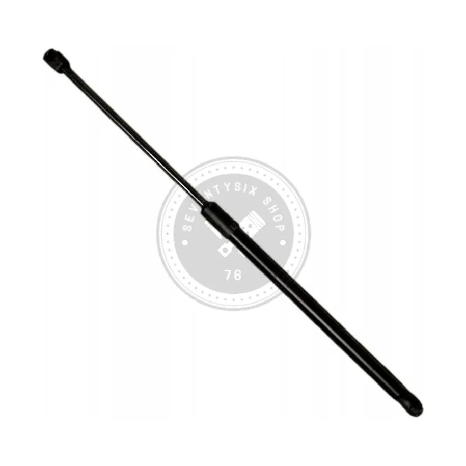 Volvo 32405066 bonnet gas strut – genuine Volvo part for XC60