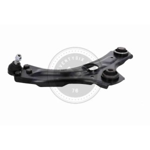 Renault 545002446R right front control arm – genuine OEM part for Renault Clio V