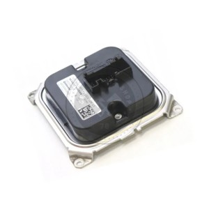 Renault 260556623R xenon vezérlő trafó – eredeti gyári alkatrész