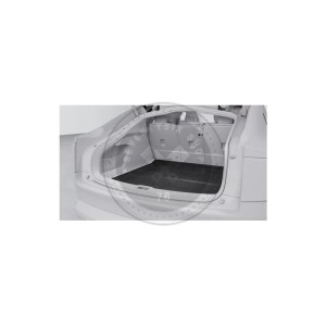 Volvo 31684452 csomagtértálca – eredeti gyári tartozék Volvo ES90 modellekhez