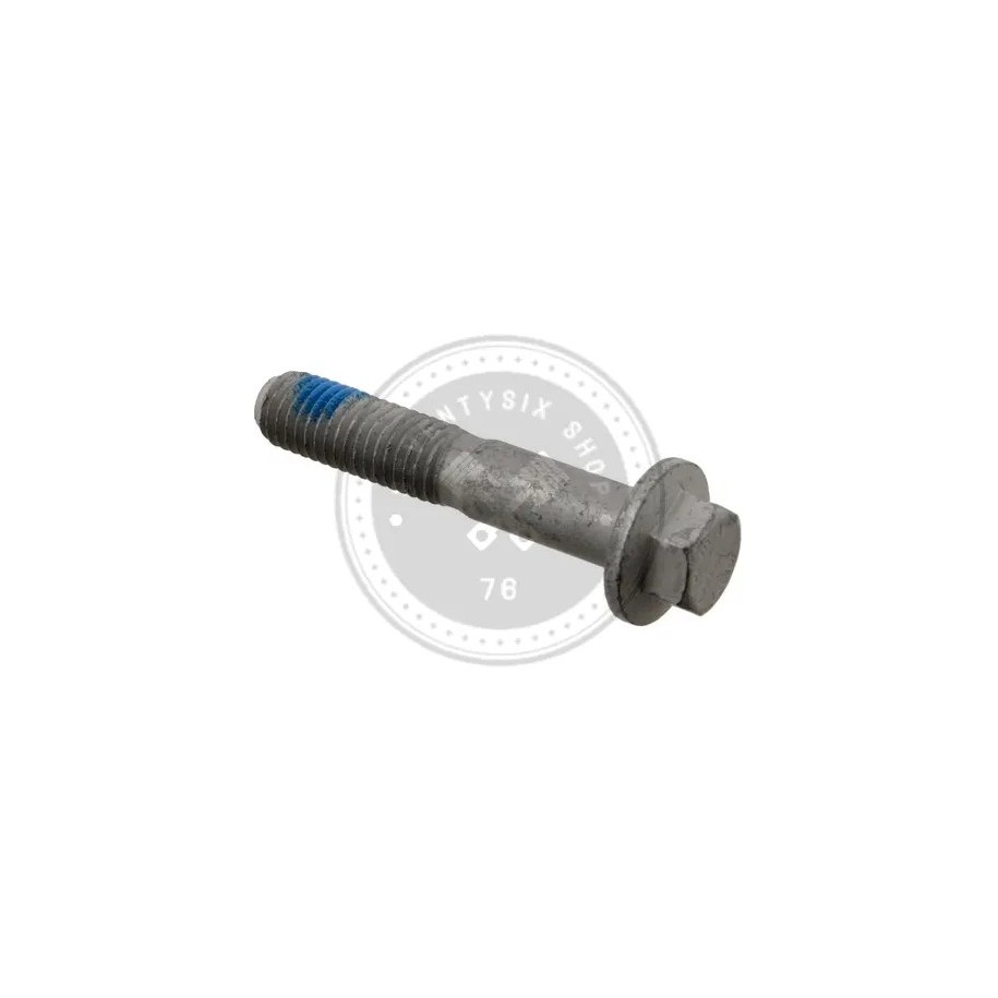 Volvo genuine parts, Volvo 999259 universal bolt M12x65mm