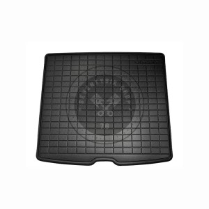 Volvo 32332513 csomagtértálca – gyári tartozék síléctartós Volvo XC40,EX40,C40