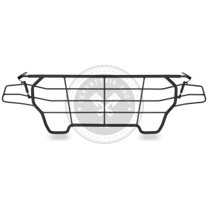 Volvo 32261313 csomagtér elválasztó rács – gyári tartozék XC40 és EX40 modellekhez