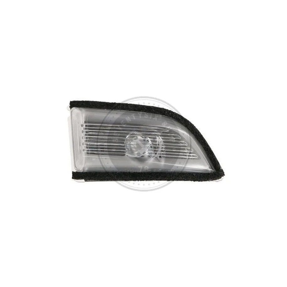 Volvo 31217289 right side mirror indicator – genuine OEM part