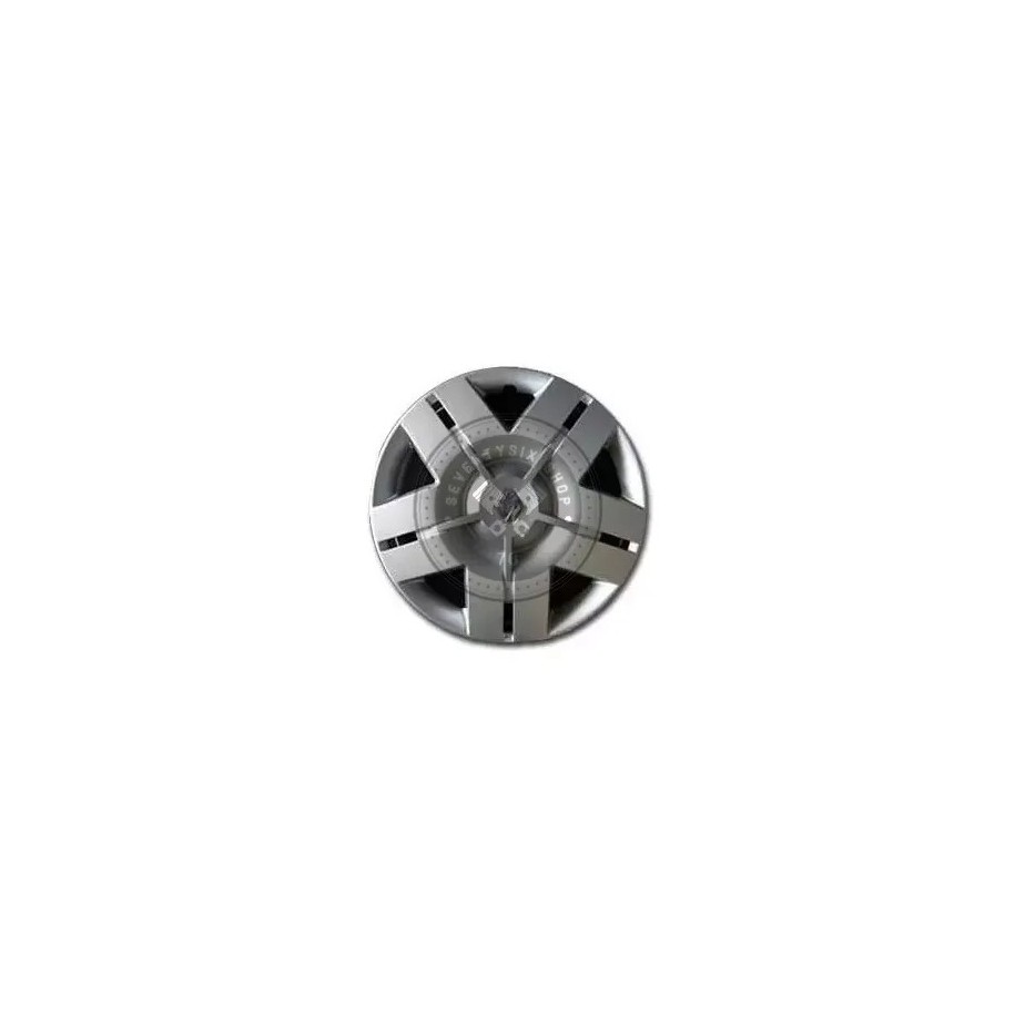 Renault genuine parts, Renault 8200286556 Caroli 14" wheel cap