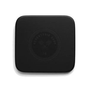 Volvo 32372859 hátsó vonószem takaró – eredeti Volvo ES90 alkatrész