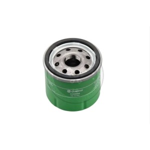 Renault genuine parts, Castrol CO0094 Oil Filter – Equivalent to Renault 8200257642 for 1.2 16V (D4F)
