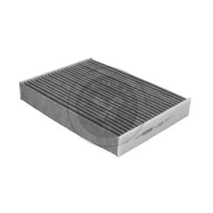 Filtron K1367A Activated Carbon Cabin Filter – Equivalent to Renault 272774812R