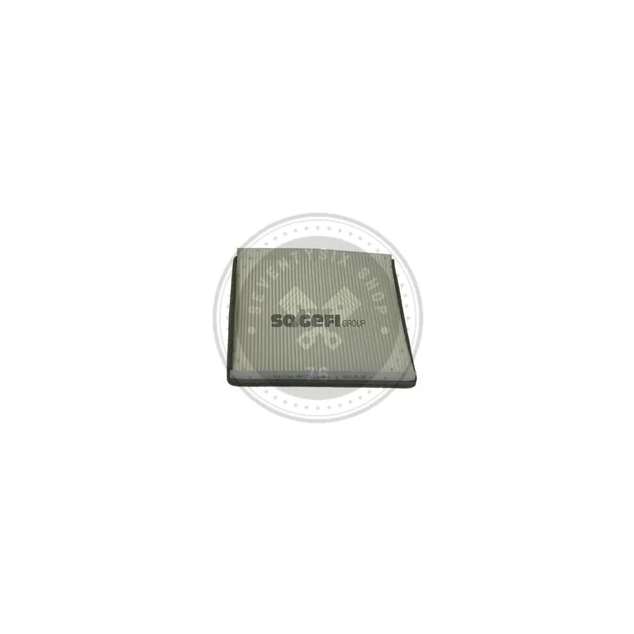 Purflux AH173 Cabin Air Filter – Replaces Volvo 30630752