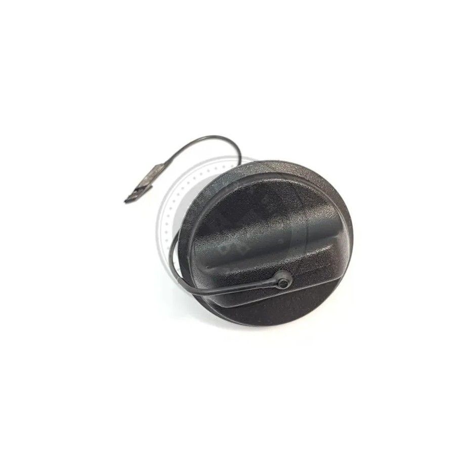 Renault 7700431898 Fuel Cap – Genuine Renault Fuel Tank Cover
