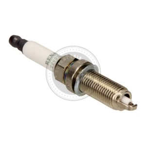 Renault 224011526R Spark Plug – Genuine OEM for Renault & Dacia