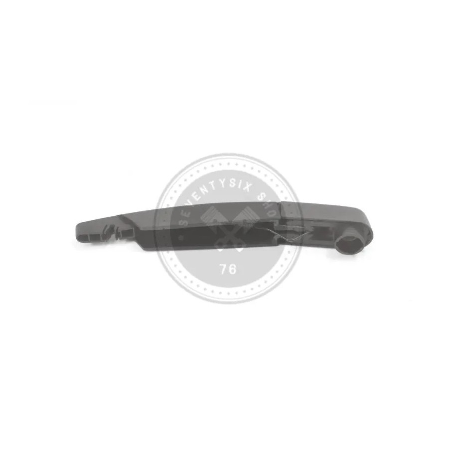 Renault 287811092R Rear Wiper Arm – Genuine OEM for Clio V