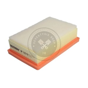 Filtron AP133/9 Air Filter – Replacement for Renault 165464877R