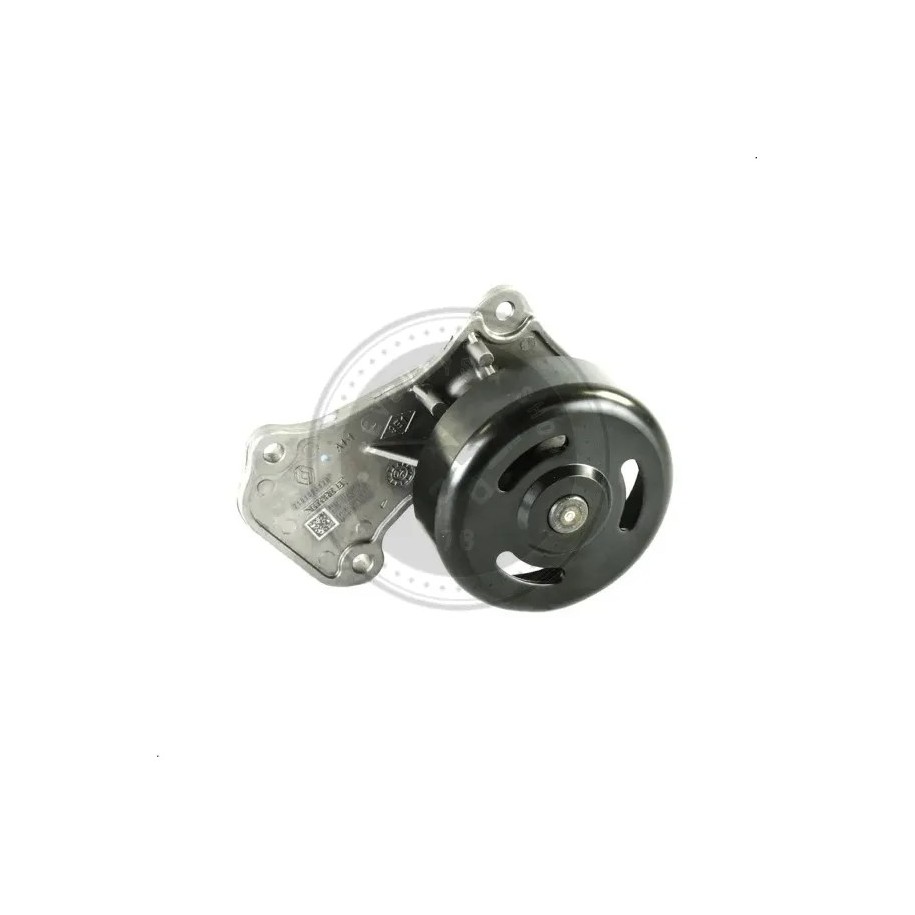 Renault 210102662R Water Pump – For Renault & Dacia 1.0 SCe Engines