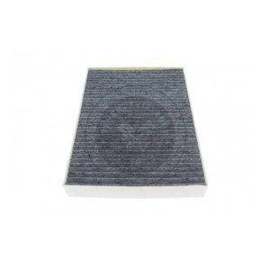 Purflux AHC267 Activated Carbon Cabin Filter – Volvo 31390880