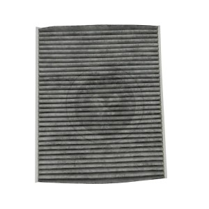 Volvo 31404958 aktív szenes pollenszűrő – V40, V40 Cross Country