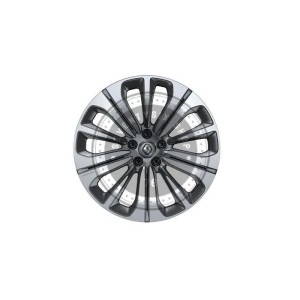 Renault Vortex 403152077R dísztárcsa, Renault gyári alkatrészek